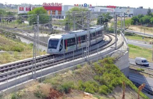 Vonitas vistas a Sevilla - Photo 7