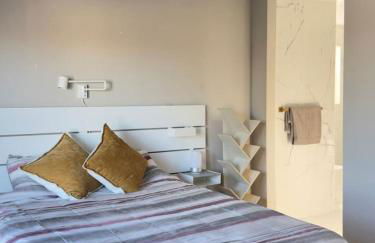 Modern Haven Scenic Nature Views Near Chatfield Park - Foto 42