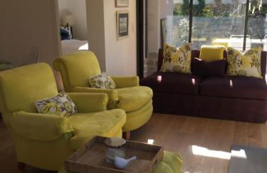 Maison Pigeonnier - Foto 23