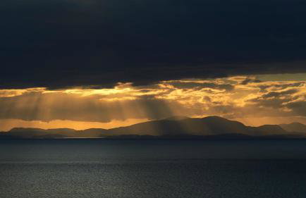 Monkstadt No 9 - Pretenders Escape - Foto 13