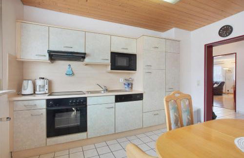 Ferienwohnung Rehm - Foto 8