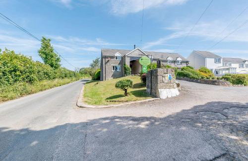 The Hayloft - Foto 28