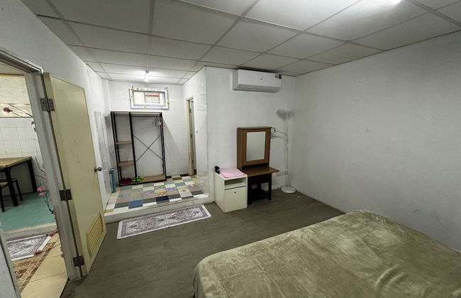 Sunshine Apartment - Photo 7