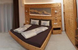 Chalet Schwarzenstein - Photo 47