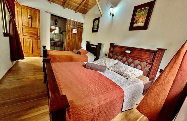 Rincón De Gaetano - Photo 7