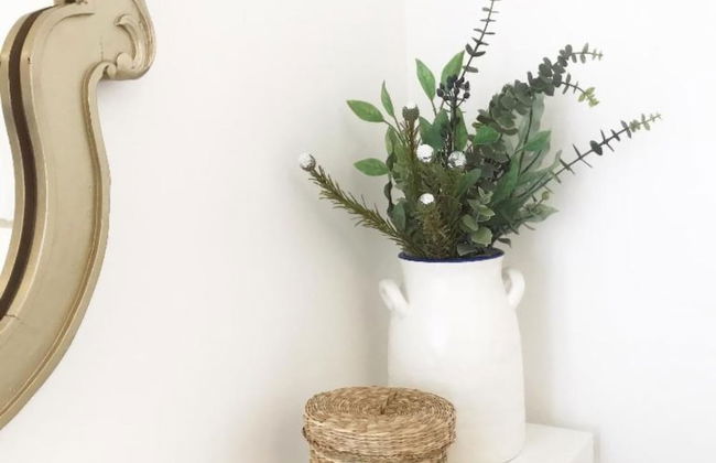 Caíque Charming Stay in Olhãos Historic Center - Foto 40