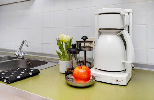 Ferienwohnung Adrion - Foto 2