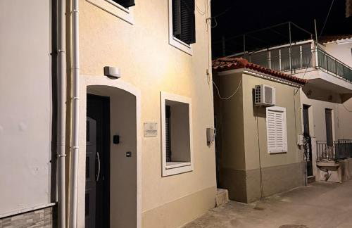 Calmora Retreat - Foto 50