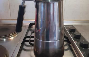 RINCON DEL SOL Y RELAX, Torrevieja - Foto 11