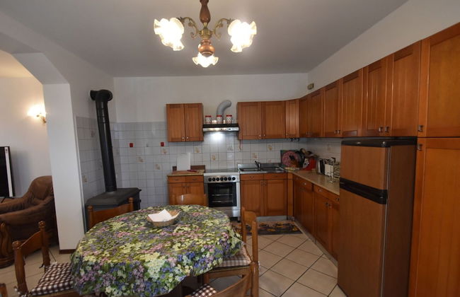 Belvilla by OYO Casa al Torchio - Foto 10