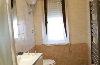 Le Floreali - Casa Salvia - Foto 21