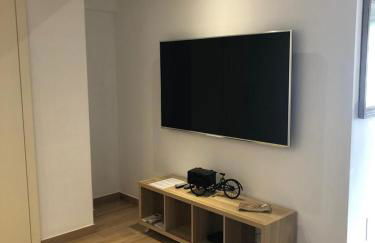 LE TERRAZZE 1 - Foto 8