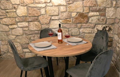 Michelangelo suites and apartments - Photo 55