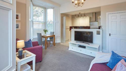 Host & Stay - Sandpiper Apartment - Foto 2