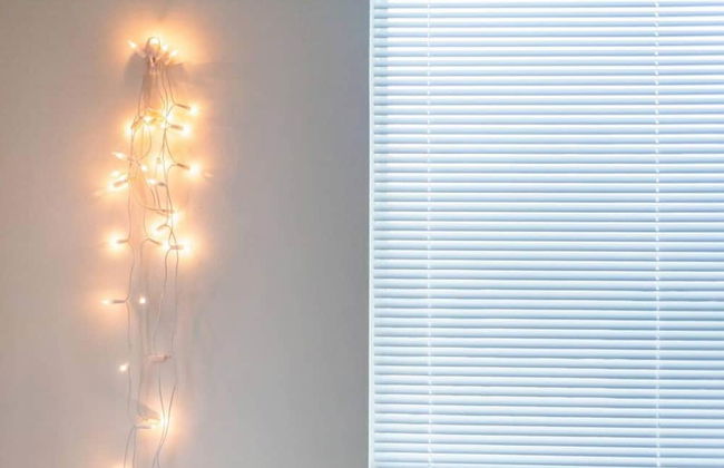 Designer Pad With a View - Photo 8