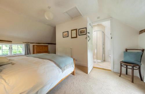 Rural perfection in Constable Country - Beachams Cottage - Foto 31