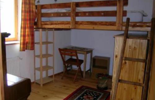 Landrosace - Photo 2