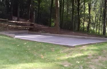 Gite Ranch - Foto 15