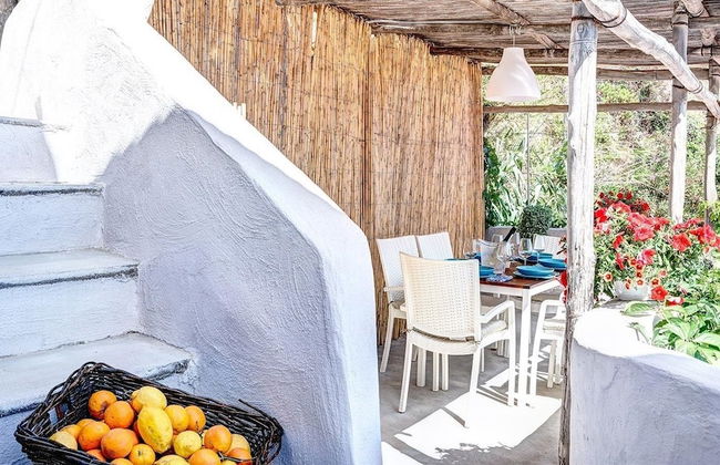 The Fisherman's Suite - Foto 12