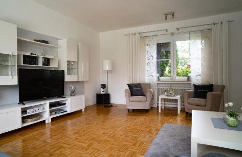 Dat Ferienhus - Foto 10