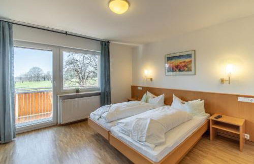 Haus am Blauenbach - Foto 9