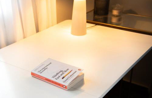 Hebe's house - Cozy Village Escape Near Tripoli - Photo 11