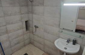 Gîte de la Noyelle à Sainghin en Mélantois - Foto 9