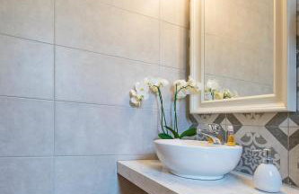 Panorama Hotel - Photo 27