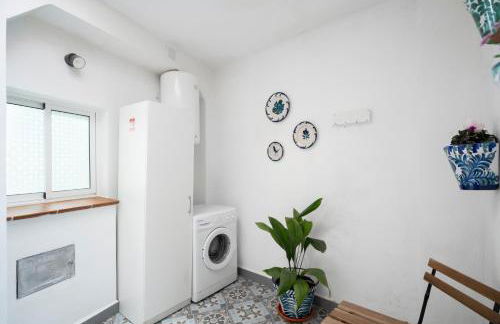 Warm Light of Albayzin - Free Parking 15 min away - Foto 32