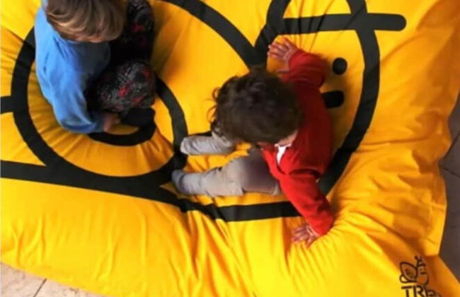 Case vacanza - ApartHotel San Marco - Foto 29