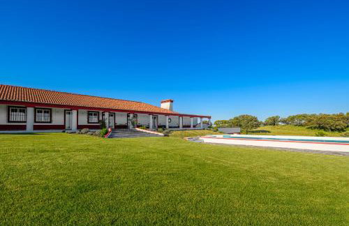 Monte da Vista Alegre - Foto 8