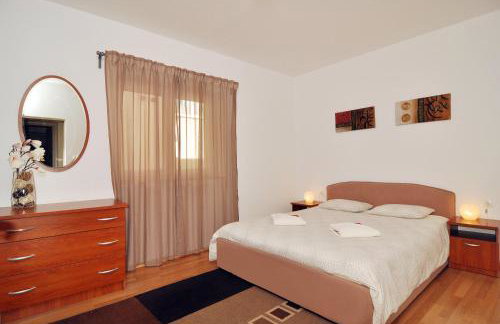 Apartment Babic - Photo 11