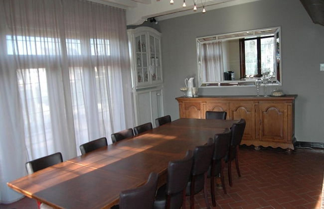 Country House in Poperinge Near WWI Sites - Photo 12