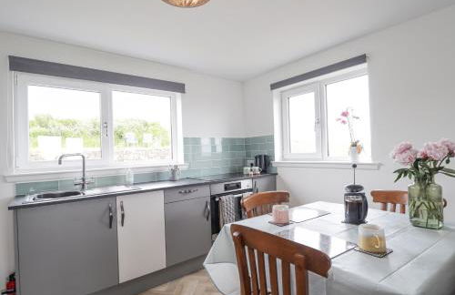 Duart At The Sea - Photo 8