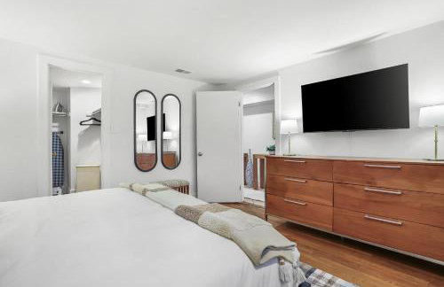 Sojourn Top-tier Walk Score by Chic Local Eateries - Foto 17