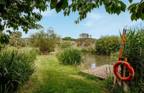 Gardener's Cottage - Ukc3948 - Foto 34