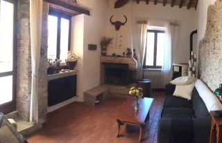 Attico con Terrazza panoramica - LAKEHOLIDAY IT - Foto 15