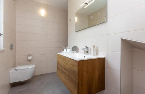 Villa Filton - Foto 49