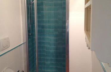 Teruzzi Country House - Foto 10