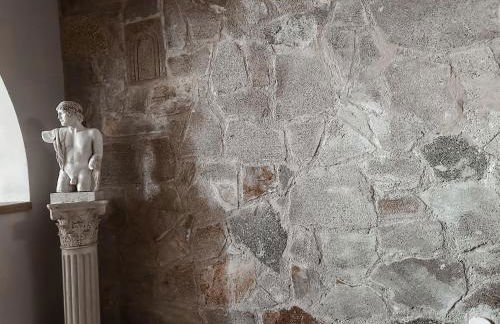 Theonia Villas - Foto 29