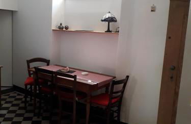 Ferienapartment Luise - Foto 8