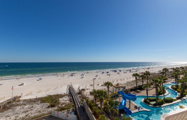 Romar Tower Condos - Photo 65