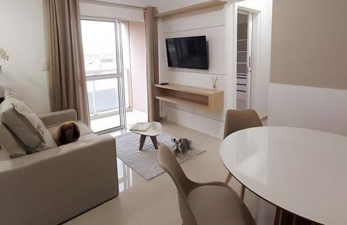 Condomínio com vista da Serra do Mar - Foto 56