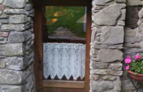 Holiday home Belvedere - Foto 34