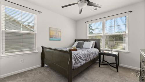 The Holly House - Foto 3