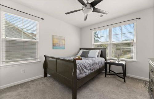 The Holly House - Foto 3