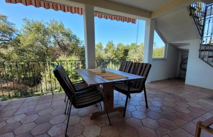 Apartmani Ljubica - Foto 8