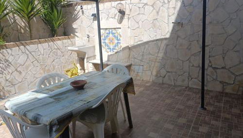 The White Rocks - Foto 2