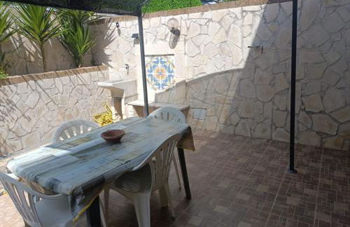 The White Rocks - Foto 2