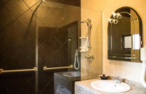 Quinta Do Meira - Foto 8